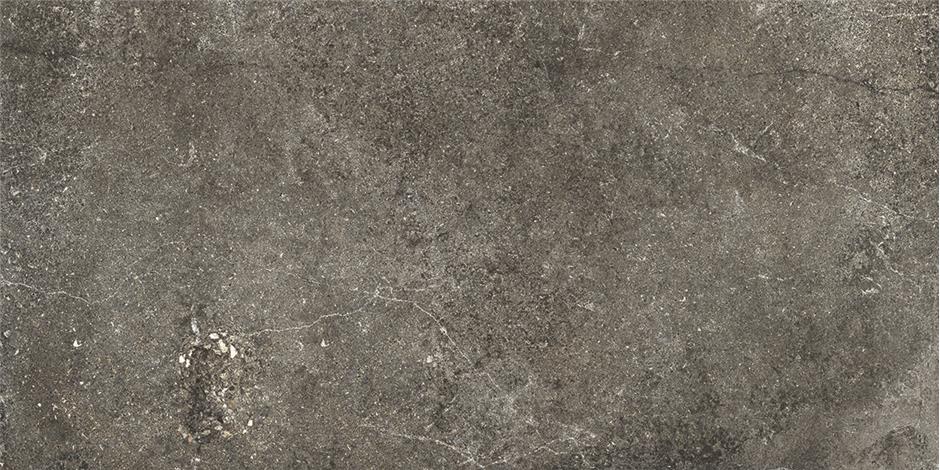 

Керамогранит STN Ceramica Monolith Anthracite Rect 59,5x120
