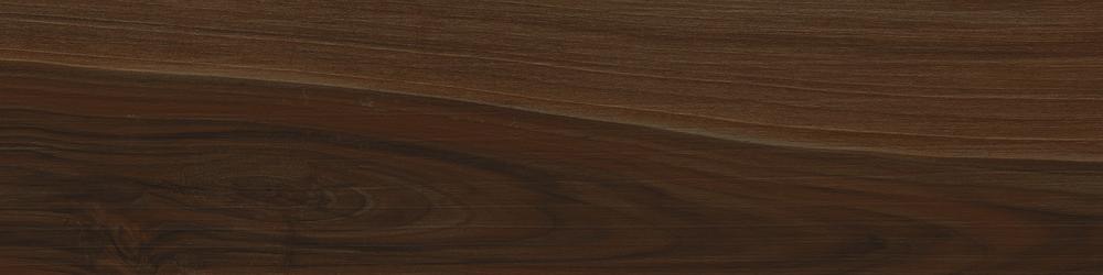 

Керамогранит Cerdomus Savanna Brandy 15x60 Ret.