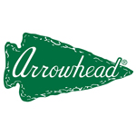 Arrowhead Arrowhead