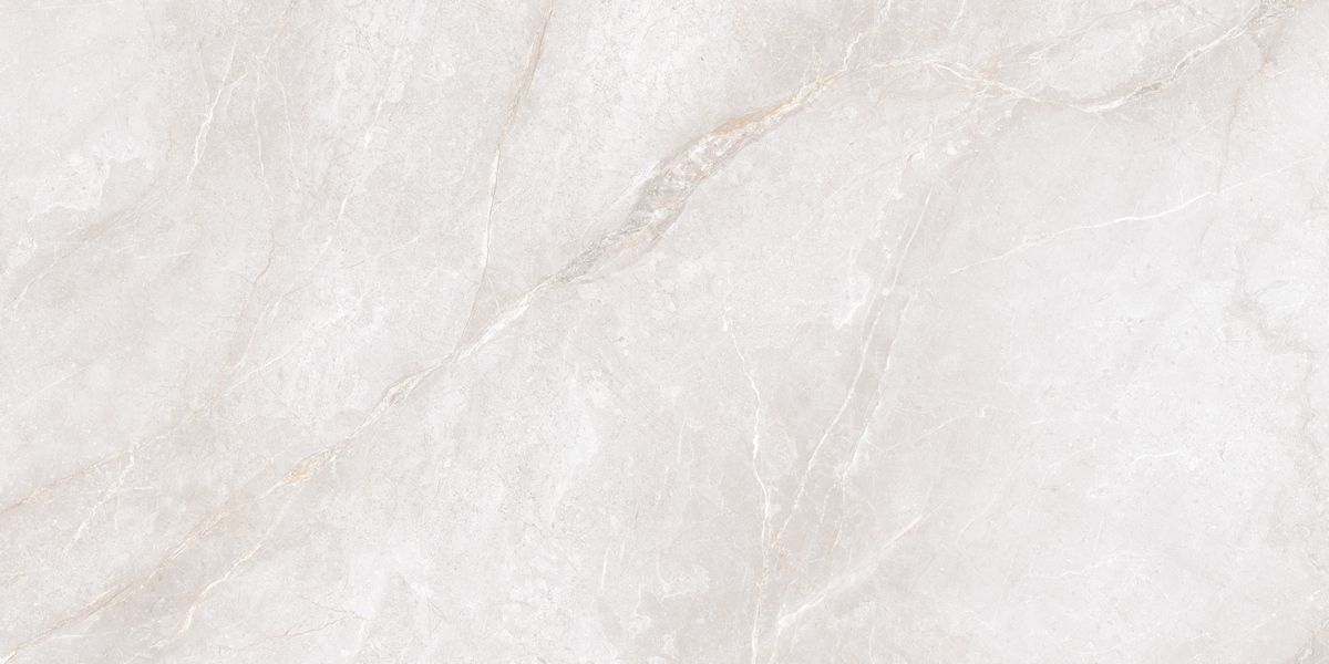 Керамогранит Neodom Marble Orobico Bianco Carving 60x120