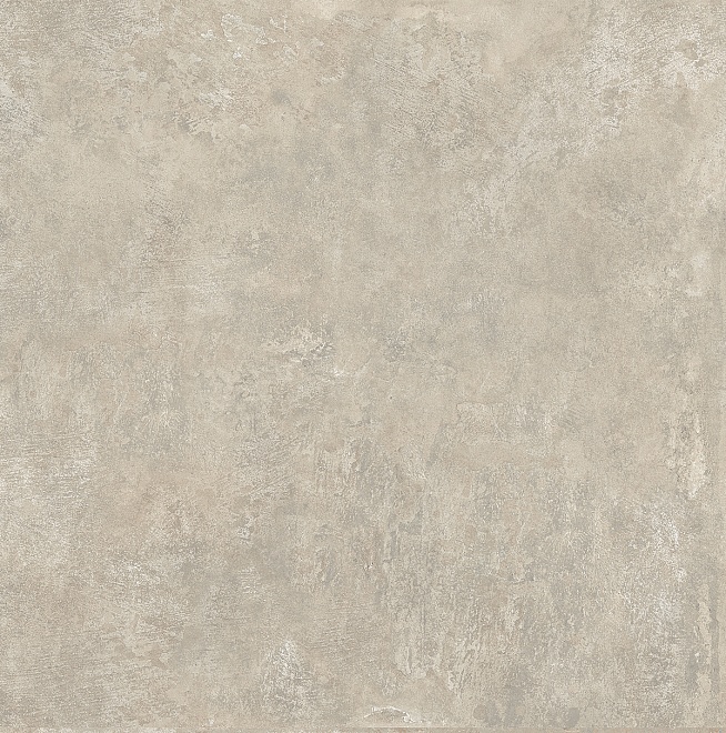 

Керамогранит Kerama Marazzi Геркуланум беж SG455500N 50,2x50,2