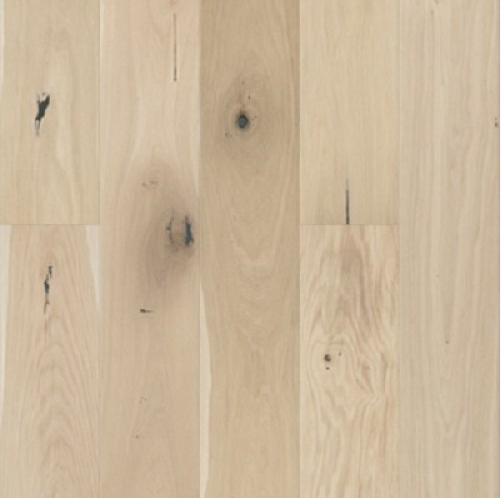 

Паркетная доска Barlinek Grande Дуб Creme Brulee