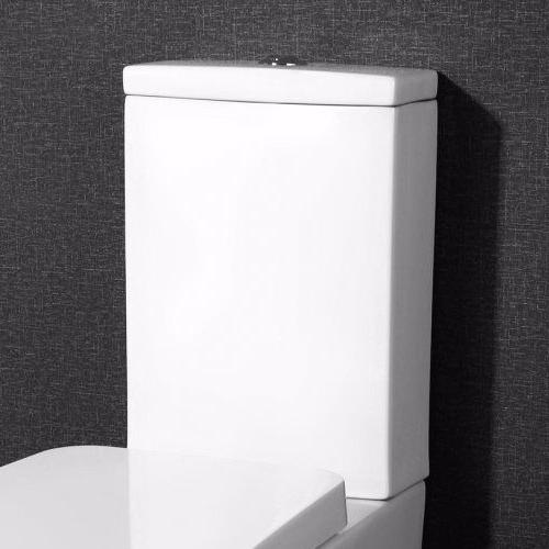 

Бачок для унитаза BelBagno Romina BB121T