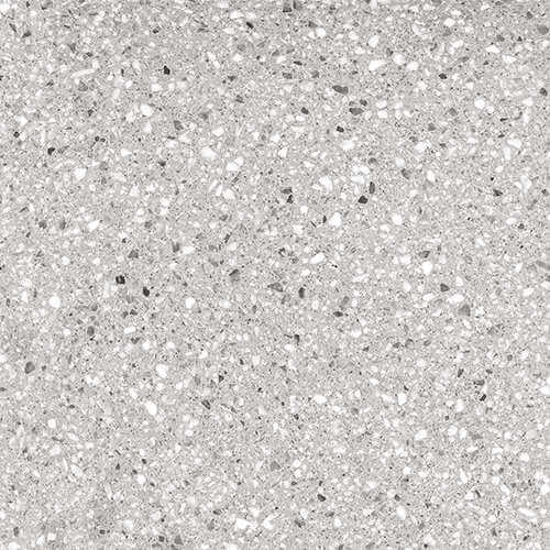 

Керамическая плитка Belmar Pav. Terrat Grey Напольная 45x45