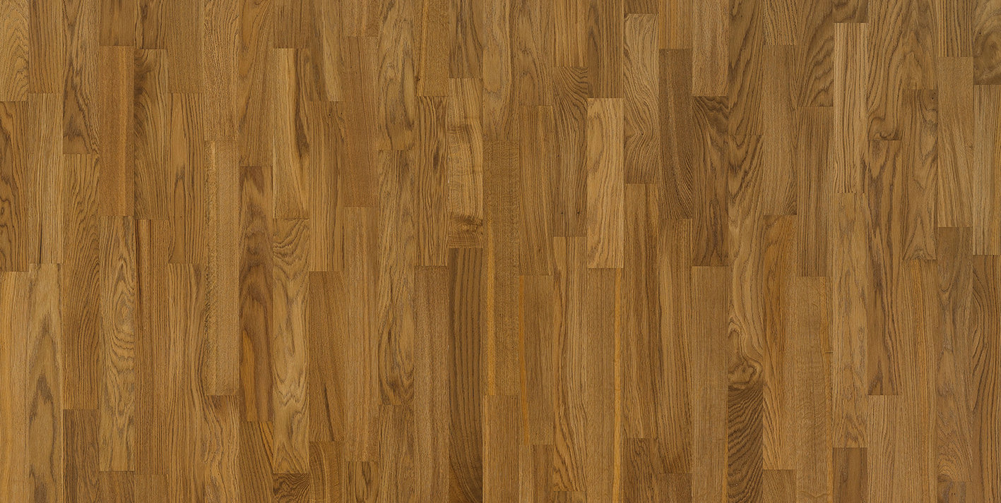

Паркетная доска Floorwood 138 OAK Madison Premium brown OIL 1S (Дуб Кантри)