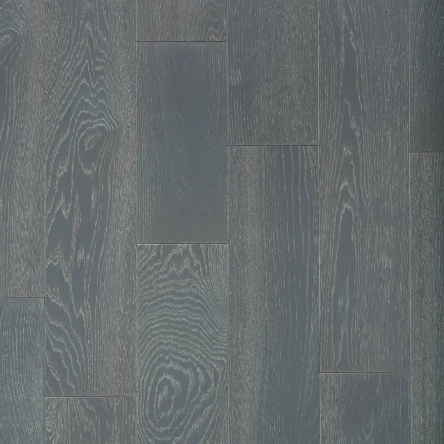 Инженерная доска Lab Arte Authentica 400-1500x180x15/3 Дуб Натур Сканди