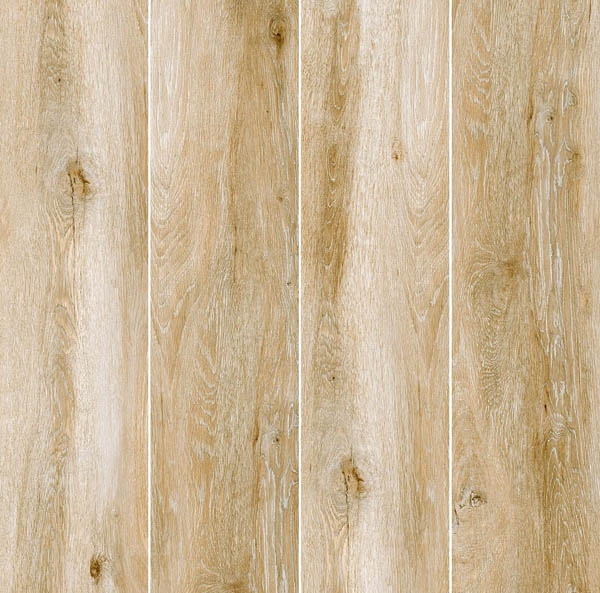

Керамогранит Tau Ceramica Forever Roble 15х60