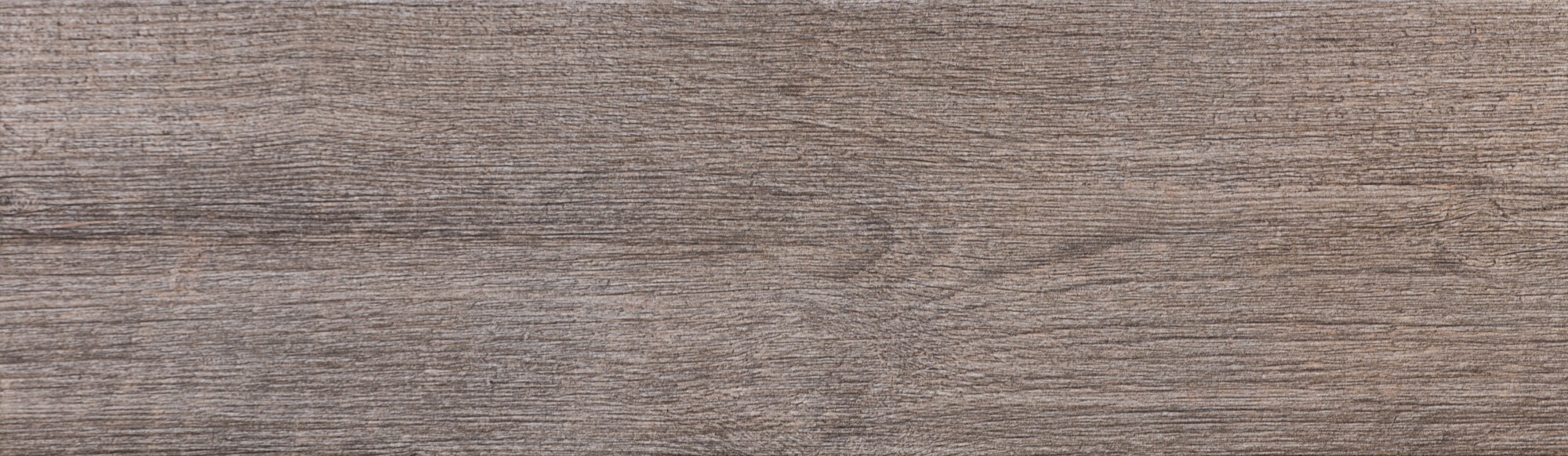 

Керамогранит Cerrad Tilia 5717 Mist 17,5x60