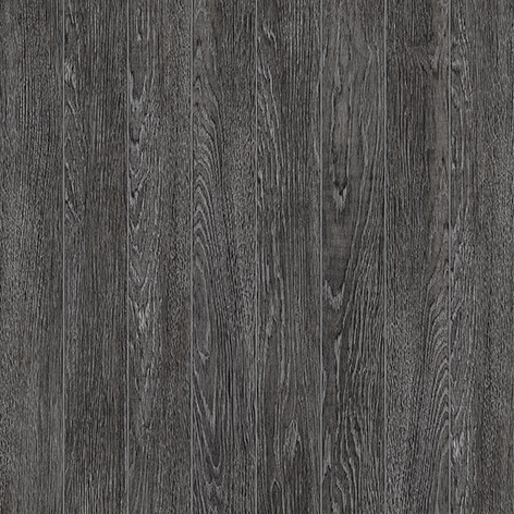 

Керамогранит Grasaro Quebec графитовый G-363/M/40x40