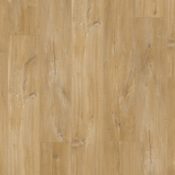 

Quick step Livyn (ПВХ) Balance Glue BAGP40039 Дуб каньон натуральный