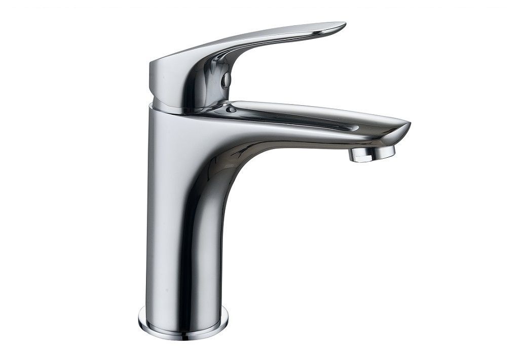

Смеситель для раковины Aquanet Atletic AF310-10С