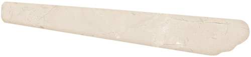 

Угловой элемент Exagres Marbles Crema Marfil Derecha правый 3x33