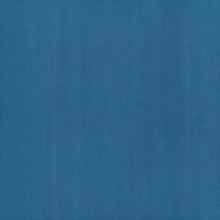 

Керамическая плитка Paul Ceramiche Skyfall PMOP28 Mood Blue СП438А напольная 31x31