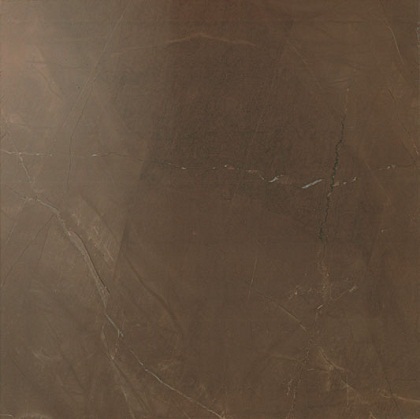 

Керамогранит Atlas Concorde Marvel Bronze Luxury 7N3E 60x60