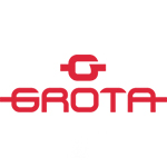 Grota