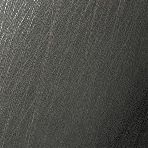 

Керамическая плитка Ibero Titanium (+31594) Graphite Rect напольная 59х59