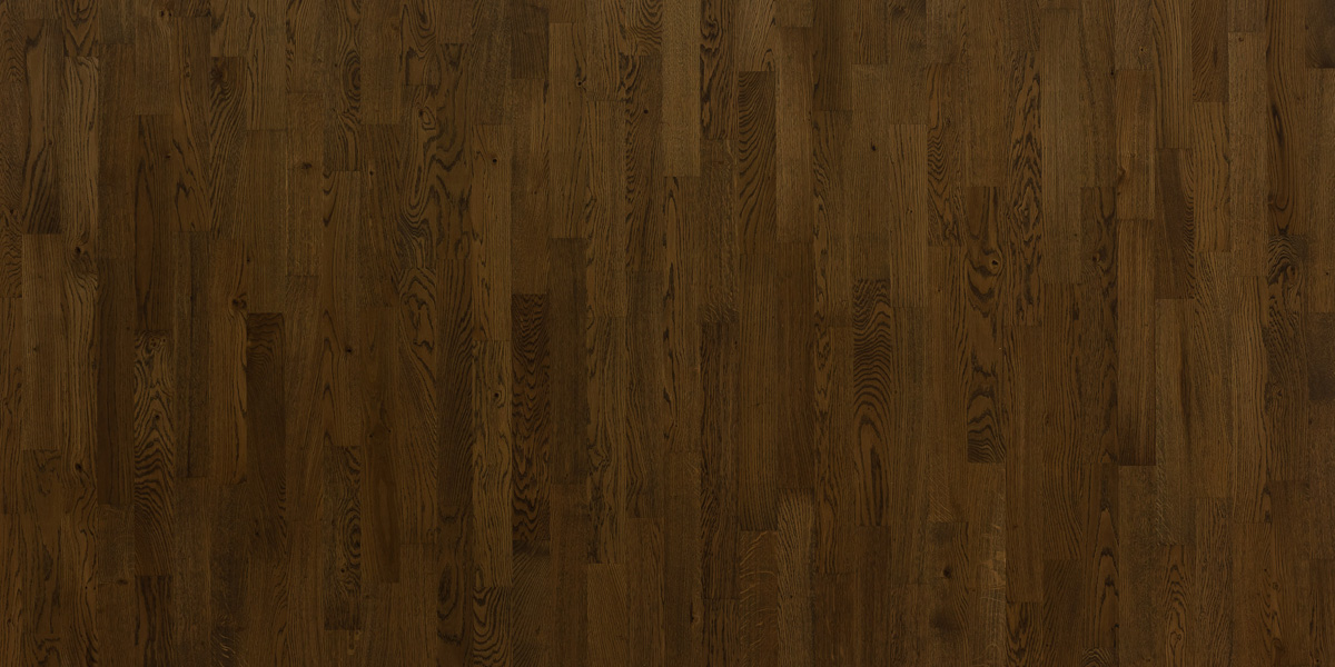 

Паркетная доска FocusFloor Oak Santa Ana Oiled 3S