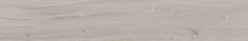 Керамогранит Kerama Marazzi Тровазо SG732290R серый светлый матовый обрезной 13x80x0,9