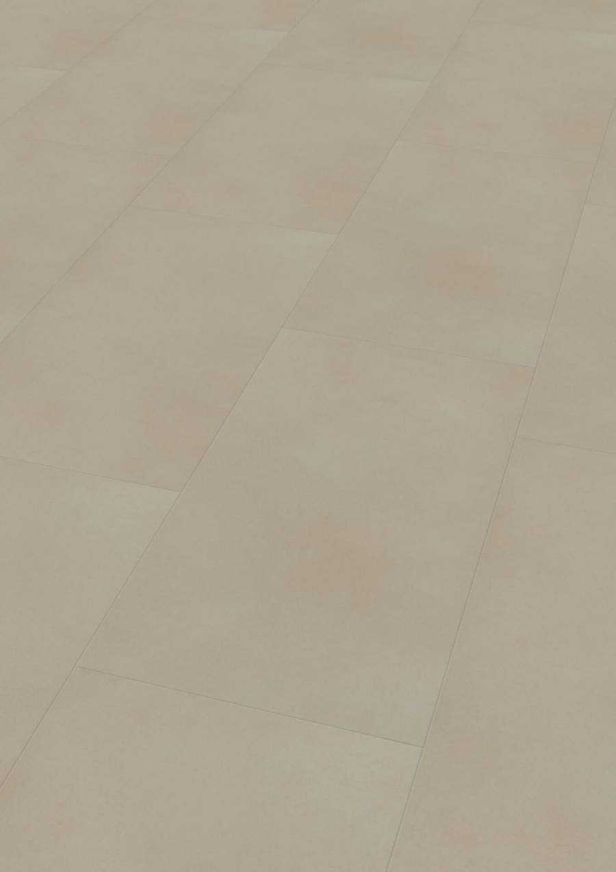 

Ламинат Wineo 800 Tile клеевой DB000100-2 Плитка Песочная Сплошная