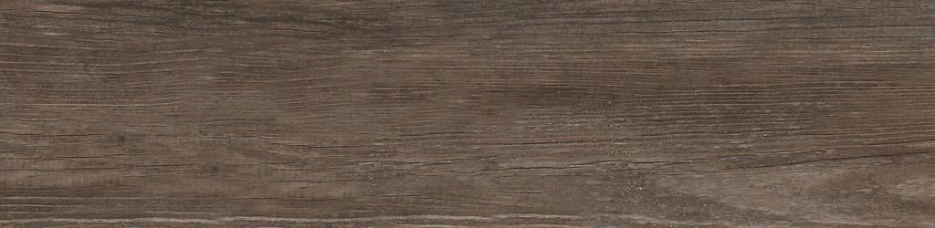

Керамогранит Cersanit Wood Concept Rustic темно-коричневый (WR4T513) 21,8x89,8