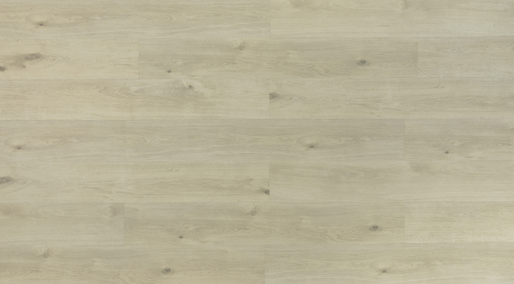 

Ламинат StoneWood SW 1004 Кордильера (замковое соединение)