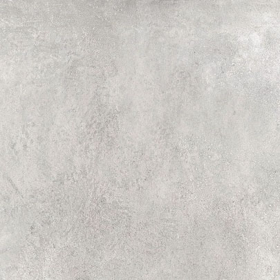 

Керамогранит Эстима Traffic TF01 60x60 неполир
