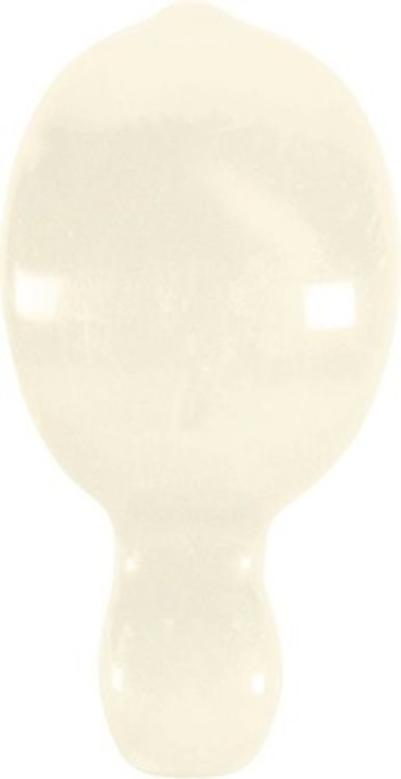 

Керамическая плитка Ape Vintage Ang. Ext. Moldura Ivory угловой элемент 3x5