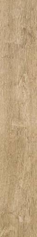 

Керамогранит Atlas Concorde Axi Golden Oak D171 15x90