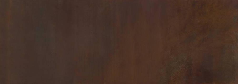 

Керамогранит Grespania Coverlam Lava Marron 3.5mm 100x300