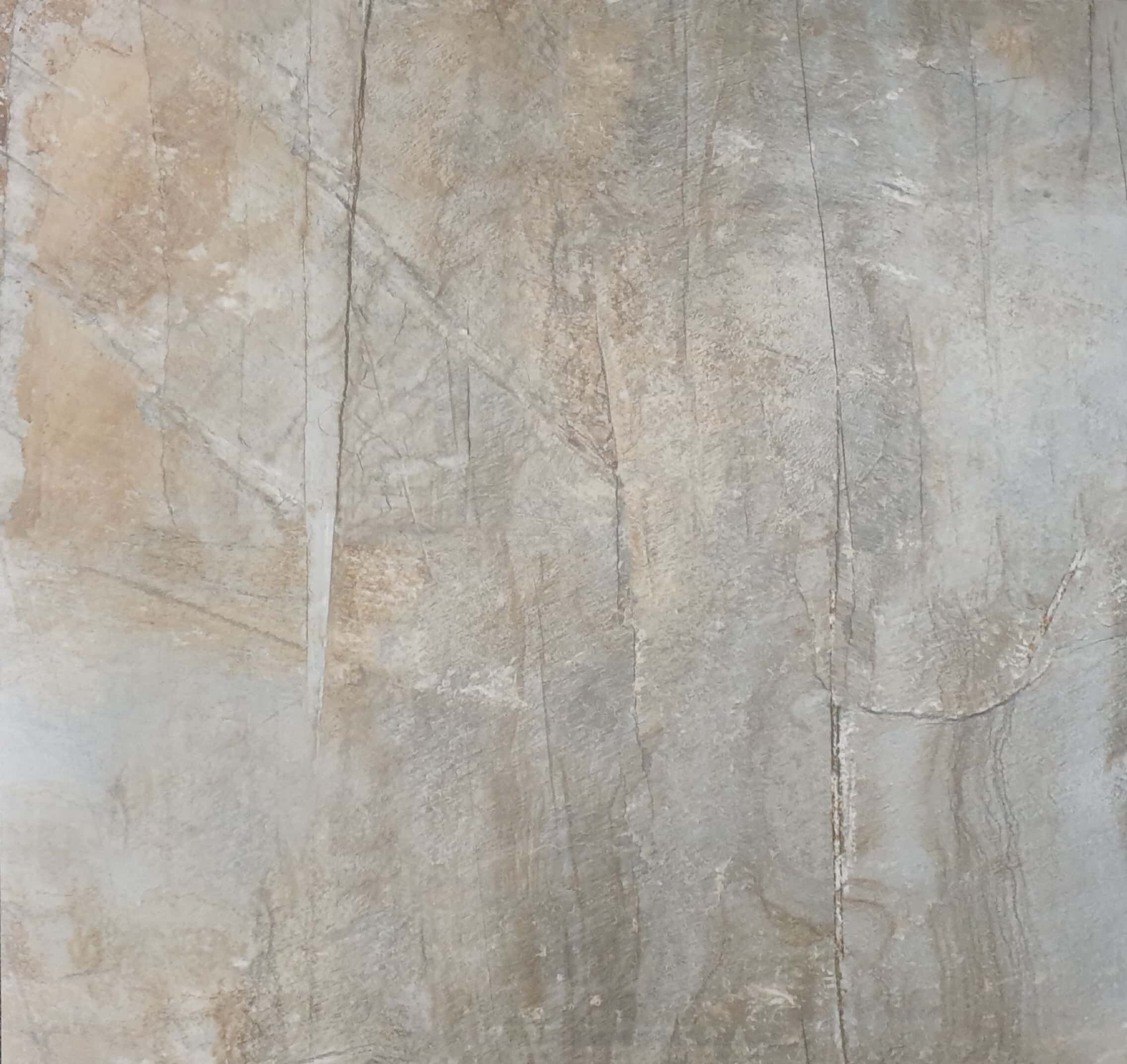 

Керамогранит Pardis Ceramic Dor Pol Rect 80x80