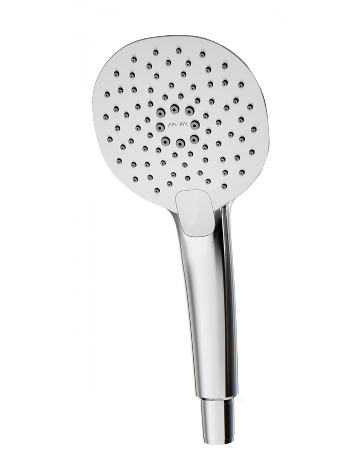 

Ручной душ AM.PM Spirit 2.0 F0270A000