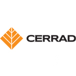 Cerrad