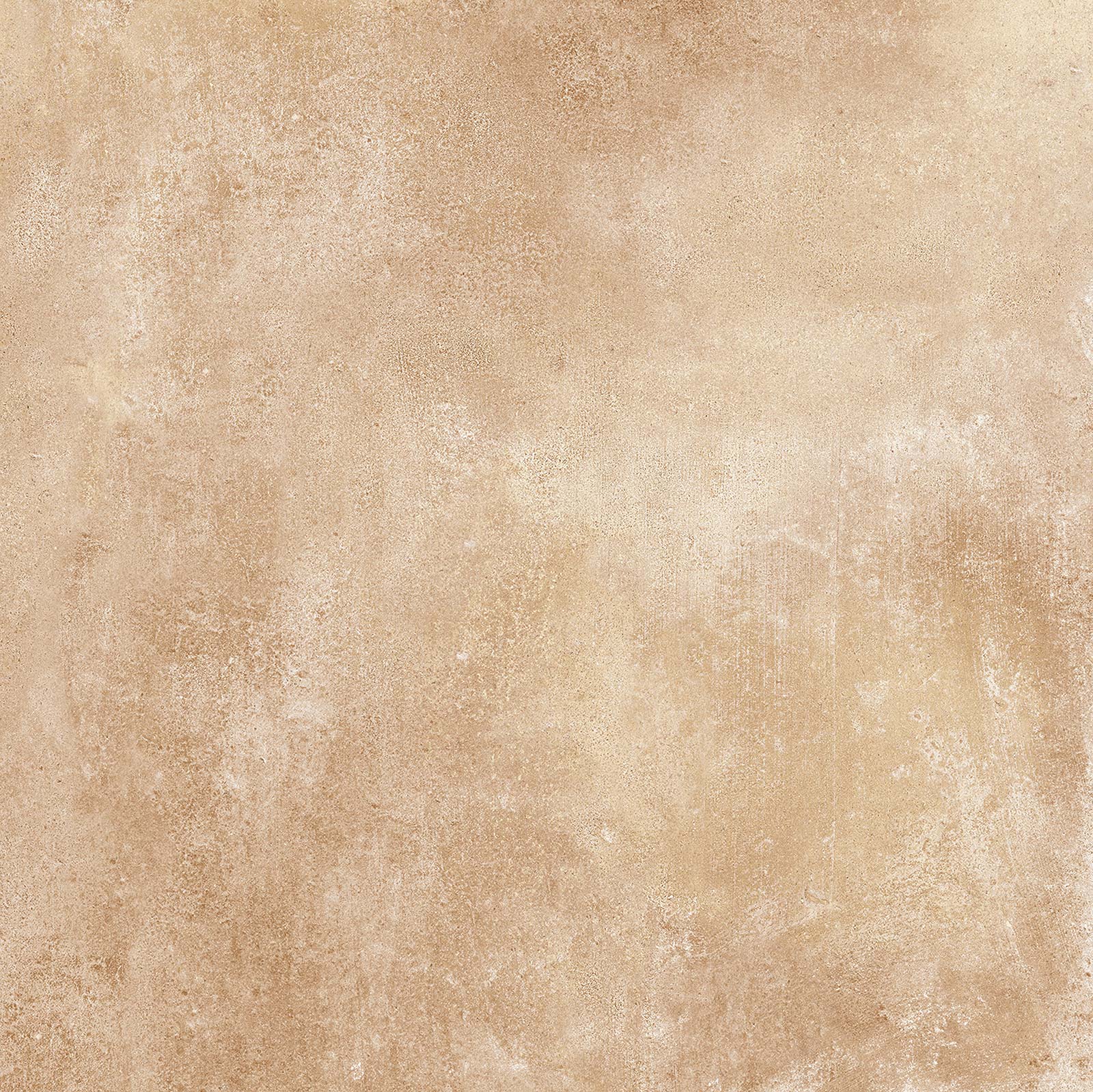 

Керамогранит Marazzi Italy Cotti D'italia MMY1 Rosato 30х30