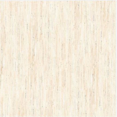 

Керамогранит Naxos Pav. Fiber Raphia 90920 45x45