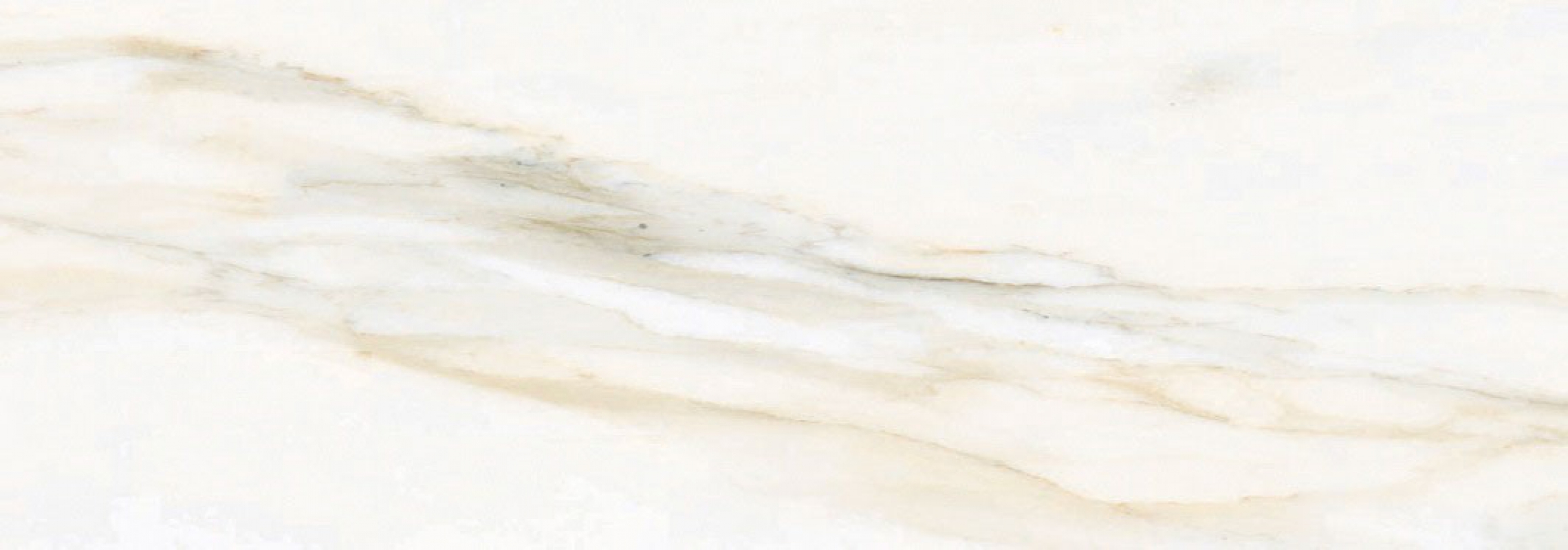 

Керамическая плитка Porcelanosa Calacata P34705871 Gold настенная 31,6x90