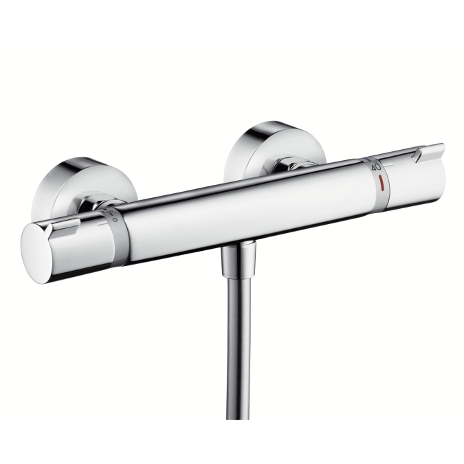 

Смеситель для душа Hansgrohe Ecostat Comfort 13116000