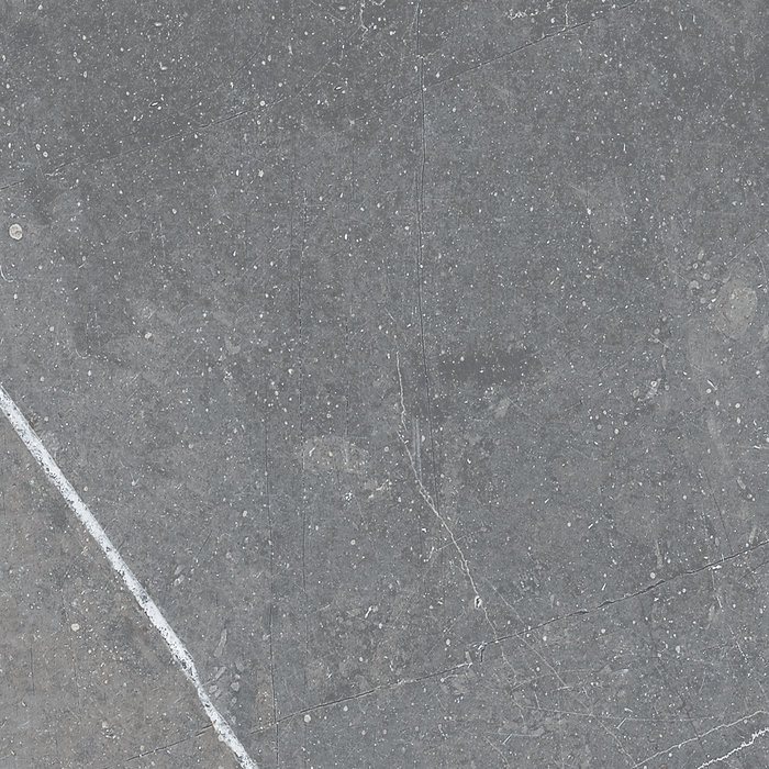 

Керамогранит Peronda Kyros Grey 22,3x22,3