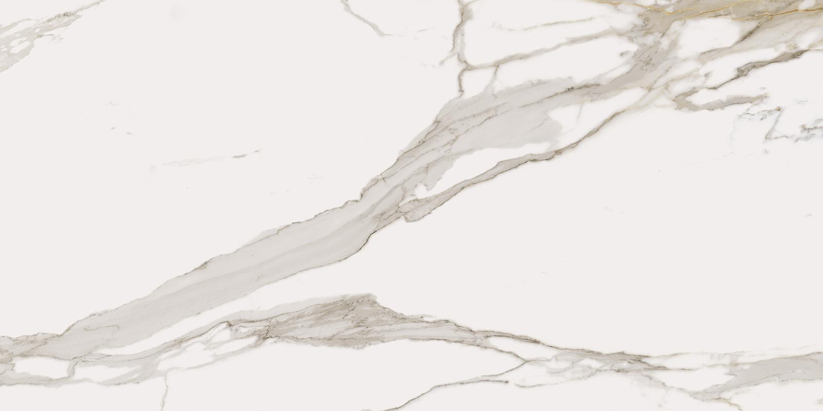 

Керамогранит Италон Charme Evo Calacatta Nat Ret (610010001683) 80х160