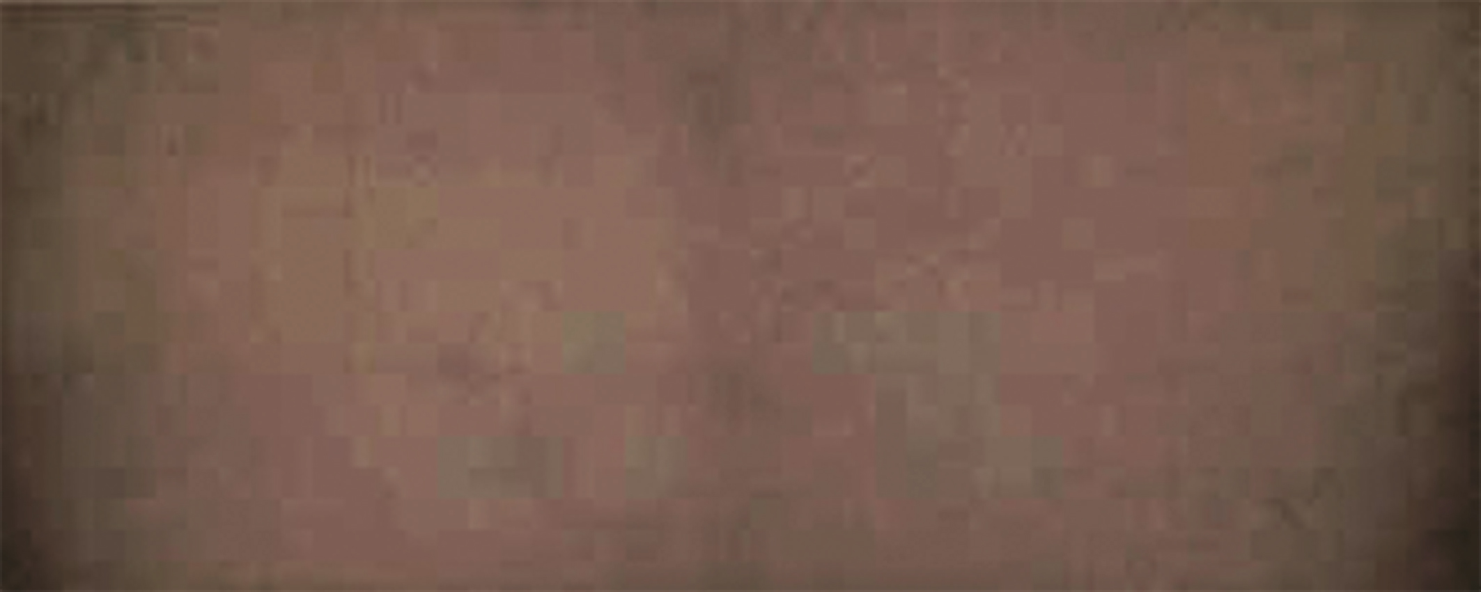 

Керамогранит Kutahya Kent Brown Rect 30x75