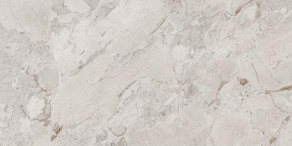 Керамогранит Cerdomus Karnis Silver Matt 60x120