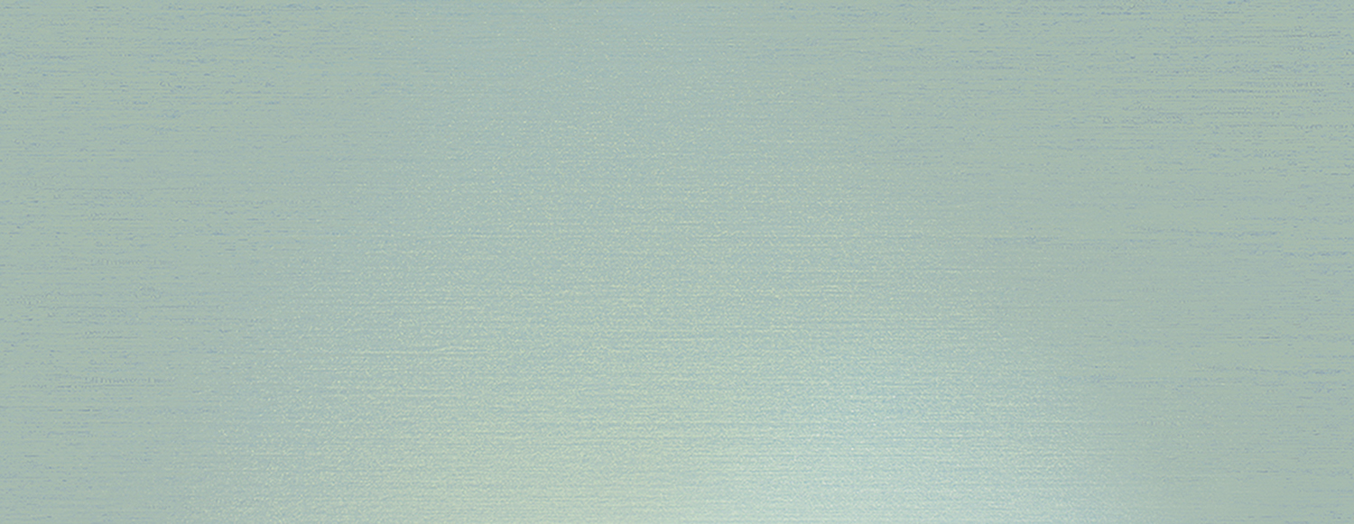 

Керамическая плитка Naxos Shiny 0112400 Veld Rett настенная 31,2x79,7