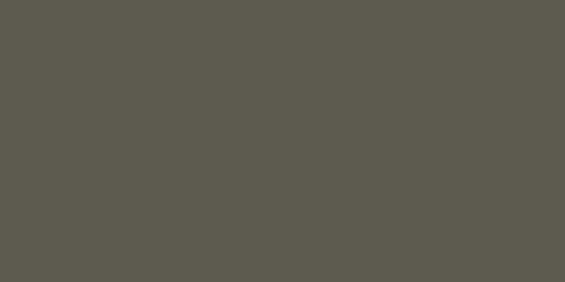 

Керамогранит Эстима Rainbow RW033 60х120 неполир.
