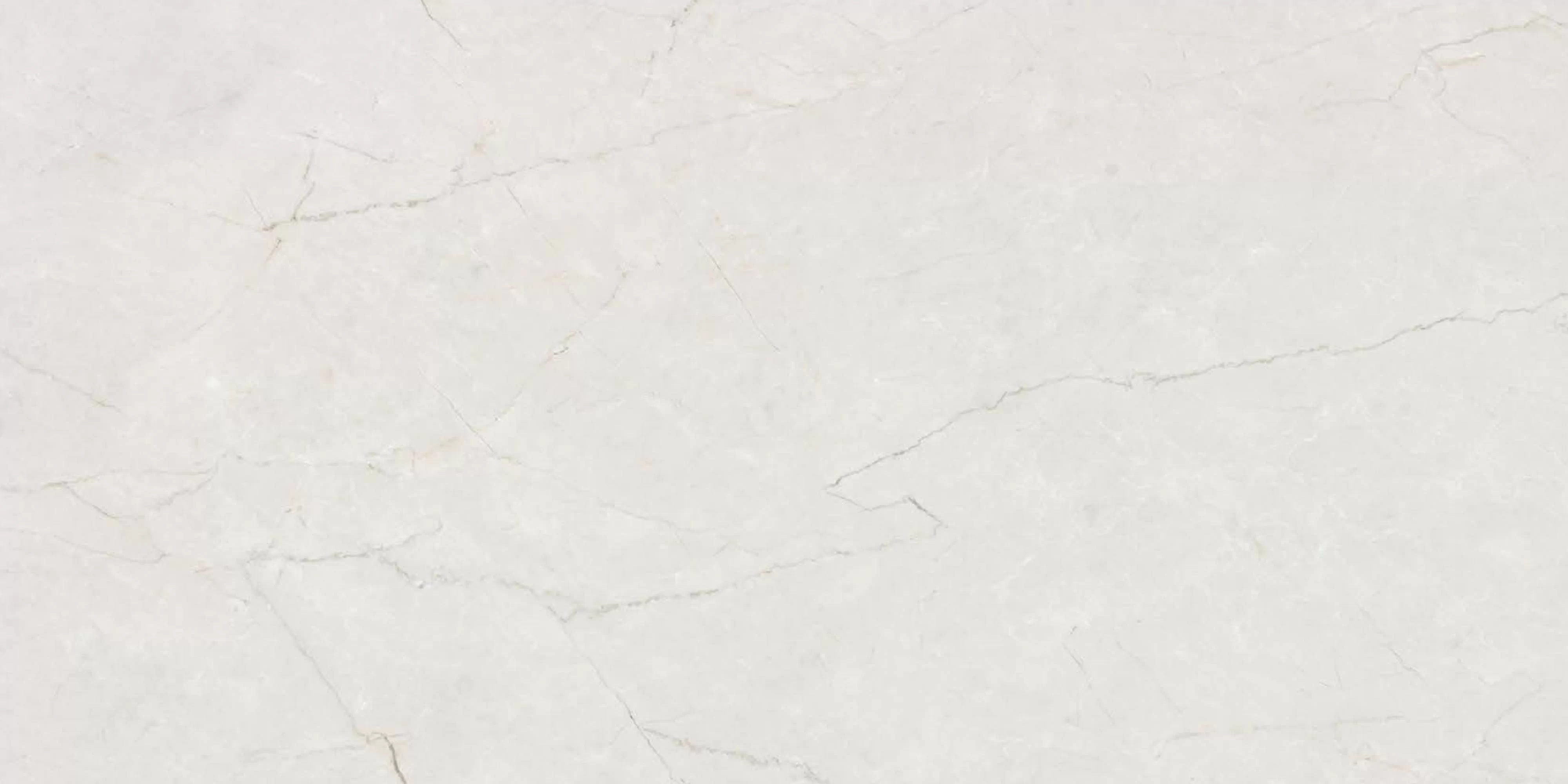 Керамогранит Embito Cason Grey Carving 60x120
