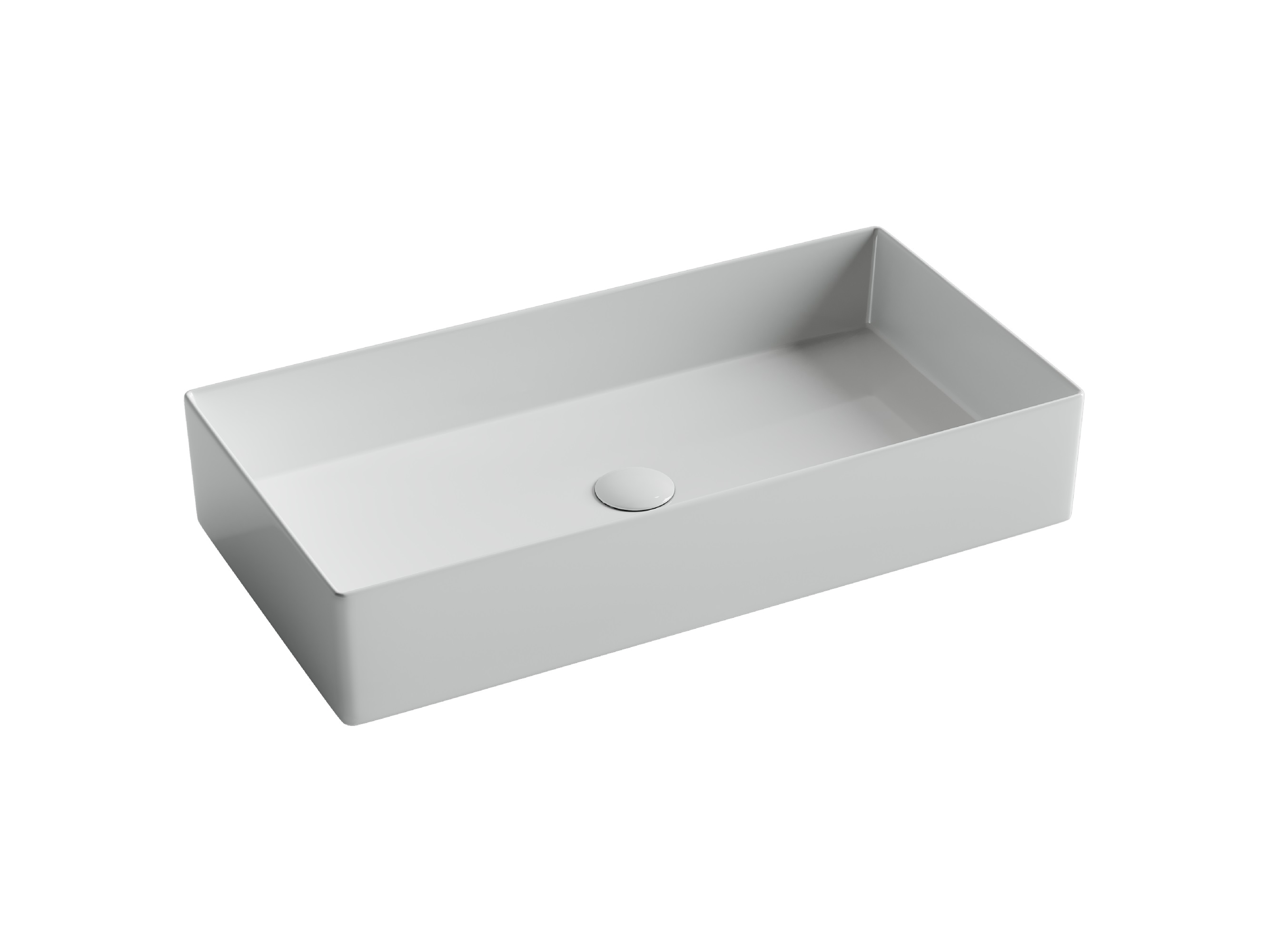 Раковина Ceramicanova Element 70 CN6071