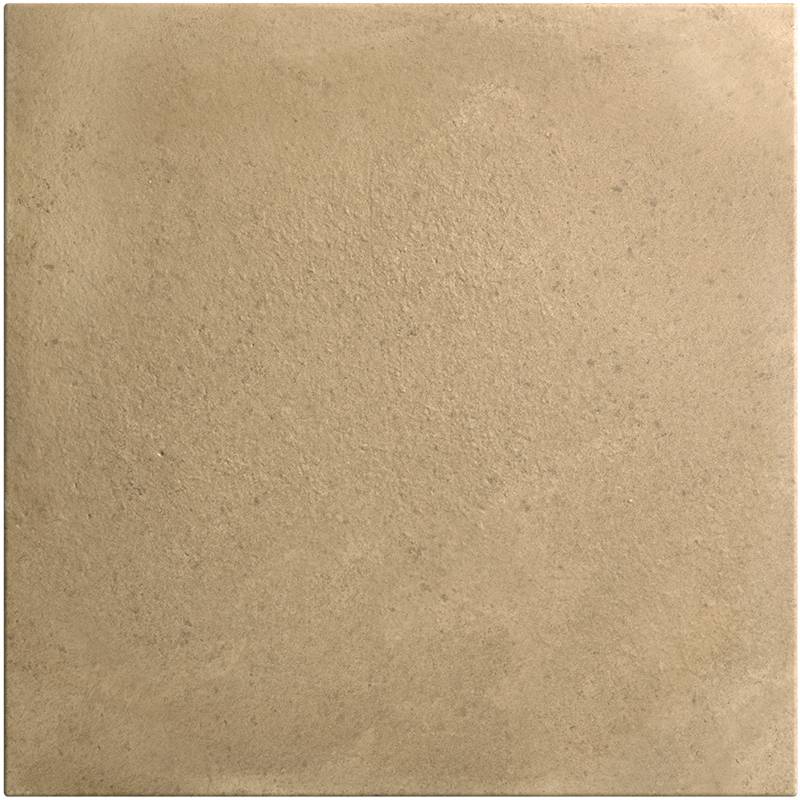 

Керамогранит Equipe Terra 25413 Clay 20х20