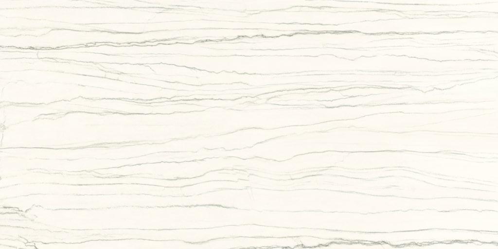 

Керамогранит Ava White Macauba Lapp. Rett. 10 мм 60х120