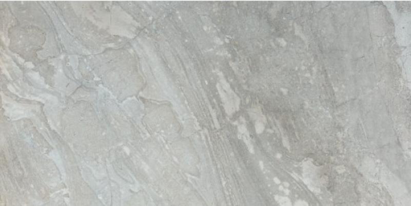 

Керамогранит Pamesa Manaos Pearl 45x90