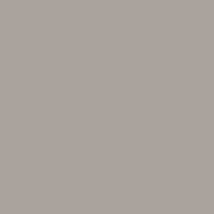 

Керамическая плитка Vallelunga Colibri (+24585) Grigio Glossy 12,5x12,5