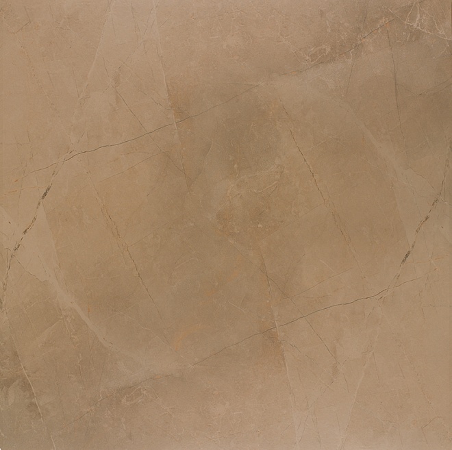 

Керамогранит Marazzi Italy EvolutionMarble Bronzo Amani Lux MJZJ 60x60
