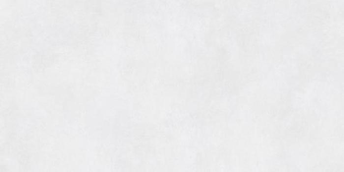 Керамогранит Ennface Loft Gypsum Sharkskin Matt 60х120